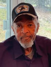 Zeffie Lee Speed, Jr. Obituary