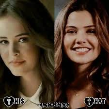 2 Shades of Grey, witch one is the best?