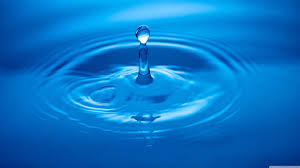 Check spelling or type a new query. 4k Ultra Hd Water Wallpapers Top Free 4k Ultra Hd Water Backgrounds Wallpaperaccess