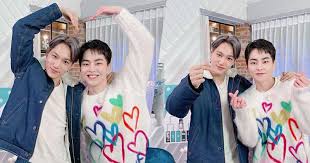 On the afternoon of may 7, xiumin quietly entered the recruit training center in yanggu county of gangwon province. Exo Xiumin A