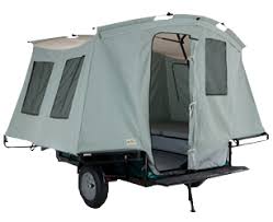 Search for pop up trailers in the search bar. Tent Trailer 6x8 Jumping Jack Trailers Salt Lake City Utah