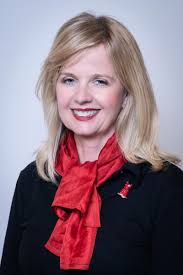 Heart-Healthy Travel Hacks