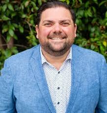 6958 Riverrun Ct, Mira Loma, CA 91752