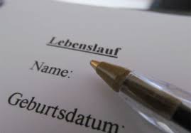 Dieses beispiel für ein bewerbungsschreiben für ein fsj kann ihnen bei der erstellung helfen: Bewerbung Fur Fsj Oder Bfd Diakonisches Werk Hamburg