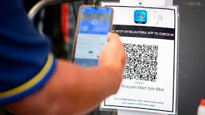 World economic outlook database serta united nations: Dimiyanto Hartanto Tentang Negara Maritim Optimalisasi Kekayaan Maritim Penyiapan Makna Lambang Maritim Muda