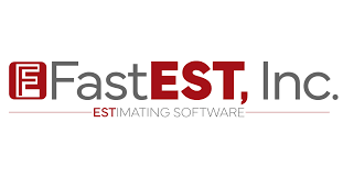 FastDUCT