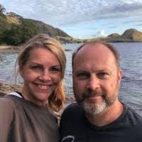 Cale Pennington's Instagram, Twitter & Facebook