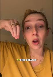 Meet Drogo, the Asian Water Monitor at Houston Interactive Zoo