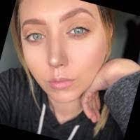 Brittany Conn's Instagram, Twitter & Facebook