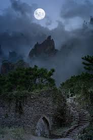 Painting photos african art paintings music wallpaper art wallpaper art wallpaper artwork painting wallpaper portrait. Free Image On Pixabay Landscape Fantasy Fantasy Landscape Landscape Landscape Wallpaper