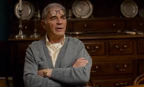 The film had its world premiere at the sundance film festival on january 21, 2018, and will be released in the united states on october 12, 2018 by bleecker street. Lolo Loves Films Movie Review What They Had 2018