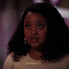 Bruh what if they never ended up together?! #abbottelementary  #abbottelementaryedit #tylerjameswilliams #janineteagues #gregoryeddie  #season4 #slowburn #fyp