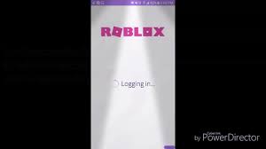 Bạn có thể click vào đây để đăng lời cho bài hát này. How To Find A Song Id In The Roblox App Youtube