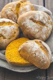 Epingle Sur Cuisine