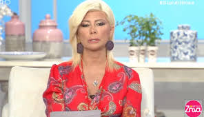 Με τη ζήνα κουτσελίνη κοντά μας ο ορέστης τσανγκ, ο πρώην παίκτης του survivor και επιχειρηματίας, μας μιλά για την πρωτοβουλία του να παραχωρήσει. Alh8eies Me Th Zhna News Gr