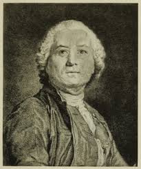 The orchestra and its instruments