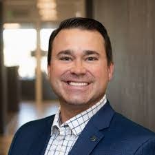 Christopher Sechrist's Instagram, Twitter & Facebook