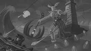 Nama shio nomor tikus 1, 13, 25, 37, 49, 61, 73, 85, 97 babi 2, 14, 26, 38, 50, 62, 74, 86, 98 anjing 3, 15, 27, 39, 51, 63, 75, 87, 99 ayam 4, 16, 28, 40, 52, 64, 76, 88 monyet 5, 17, 29, 41, 53, 65. Art War 4 2d War Of The Elements Shio Blast Of The Sea Nicolasbrulard Naos 2d Forums Cubebrush