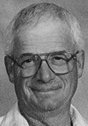 Thomas Sisson Obituary (2022)