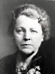 Leefe Purvis Turner (1883-1959)