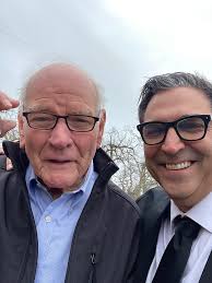 Gale Gilbert Obituary (1937