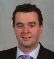 Health, Wellbeing and Local Government Committee Inquiry into Presumed  Consent for Organ Donation