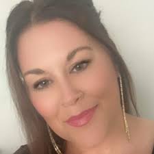 Avon, IN Mental Health Clinic