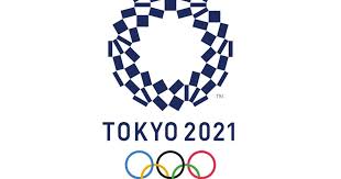 De organisatie heeft in overleg met de japanse overheid en het internationaal olympisch comité (ioc). Olympische Spelen Beginnen 23 Juli 2021 Sponsorreport