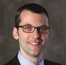 Top Priorities for Internal Audit in Financial Services Organizations