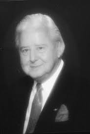 Richard Lee “Dick” Long, 87, of Charleston