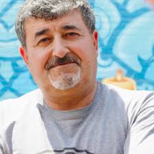 City of Detroit Government...