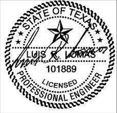 C:\Users\agras\OneDrive