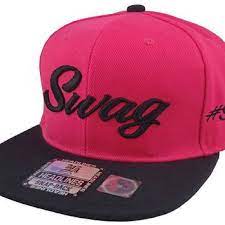 Pin On Snapbacks