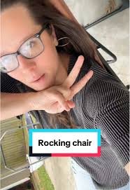 Review of the Best Rocking and Foldout Chair