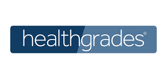 Healthgrades america's 100 best hospitals . Healthgrades Releases Its 2016 Outstanding Patient Experience Award And 2016 Patient Safety Excellence Award Recipients Business Wire