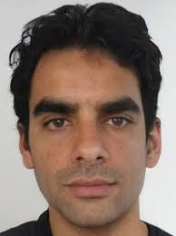 He seems to think his white privilege trumps the other white mans privilege  because of his white privilege😂🤣￼