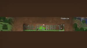 Here are only the best 2048x1152 youtube wallpapers. 46 Minecraft Youtube Wallpaper Creator On Wallpapersafari