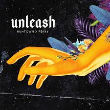 Unleash A Song By Runtown Fekky On Spotify Unleash Music Download Mp3 Music