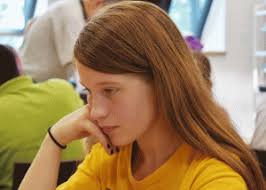 Making the Right Moves