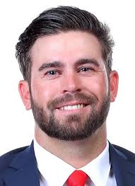 Houston Men's Golf Camps