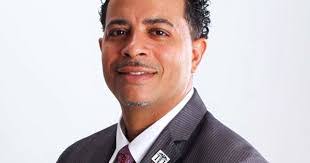 Alan Bottorff's Instagram, Twitter & Facebook