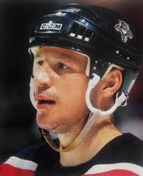 Florida Panthers win