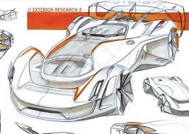 Pin By Jt On Sketches Exterior Car Design Automotive Design Car Sketch
