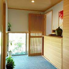 玄関 入り口 平屋 平屋の家 インテリア 雑貨 などのインテリア実例 2016 11 30 20 43 02 roomclip ルームクリップ インテリア 和モダン 玄関 インテリア インテリア 実例