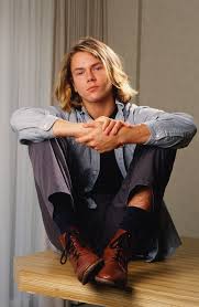 River jude phoenix was an american actor, musician, and activist. Remember When River Phoenix Bought Acres Of Endangered Rainforest In Costa Rica