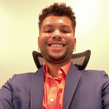 Animal Welfare Society hires Adam Ricci as director of operations and  programs