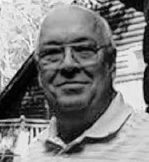 Arzie Stephens Obituary (2017)