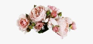 Flower Wreath Coachella Transparent Flower Aesthetic Png Png Download Transparent Png Image Pngitem transparent flower aesthetic png png