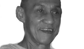 Glen Alexander Watson (Sample)