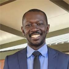 liebherr #liebherrmining #liebherraustralia #whitehavencoal #mining